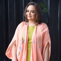 Bidipta Chakraborty (@bidiptachakrab7) 's Twitter Profile