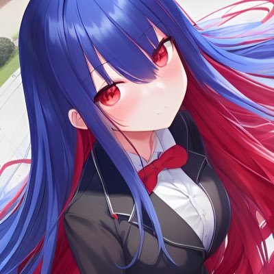 ニコニコ動画・YouTube・Twitch・演劇(D地区所属)で鋭意活動中。 ロックマンX1~8横断RTA:12時間15分49秒(1位更新)。 ニコニコ→https://t.co/RWP9OAcjaW