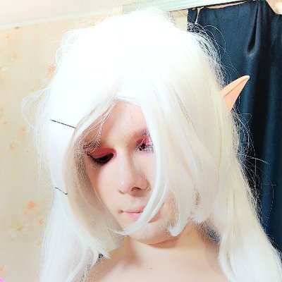 slut_mv's profile picture. Creating kinky content with my wife-mistress. 🔥
If you want sissy training or custom DM me in Fansly.