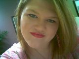and know what he wants out of life, and a woman. Along with knowing how to treat a woman right and respectful. please follow me. http://t.co/oViyb03XEC