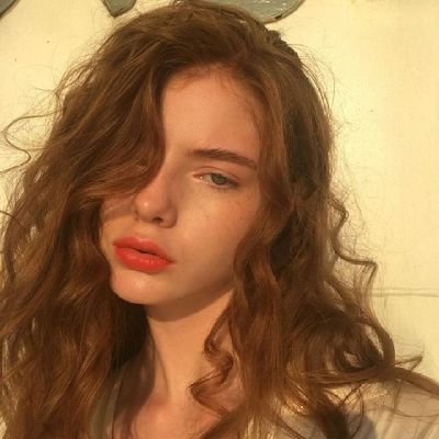 𝐵𝑒𝑎𝑡𝑟𝑖𝑐𝑒 É𝑙𝑖𝑠𝑒 𝑑𝑒 𝐿𝑎𝑐ℎ𝑎𝑛𝑐𝑒 | 𝐵𝑒𝑎𝑢𝑥𝑏𝑎𝑡𝑜𝑛𝑠
º ・✿.。. *.:。✿*゚ º