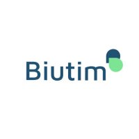Biutim (@biutim_tech) 's Twitter Profile