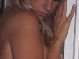 heeey boys. I'm sick of the jerks that don't treat me right.  please follow me. http://t.co/tsvD1k78St