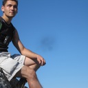 Ed Kush - @ImrailS - Twitter