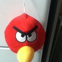 Chris Prince - @GangstaBroMan - Twitter