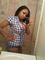 We live once boys, let's enjoy life TOGETHER...!~!~~~  please follow me. http://t.co/ctScVFRb6X