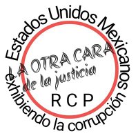 LA OTRA CARA de la justicia(@laotracaradelaj) 's Twitter Profile Photo