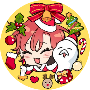 모락/MORAK🕯さんのプロフィール画像