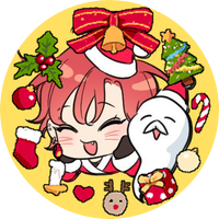 모락/MORAK🕯 (@s_team09) 's Twitter Profile Photo 모락/MORAK🕯 (@s_team09) 's Twitter Profile Photo