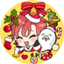 모락/MORAK🕯 (@s_team09) Twitter profile photo 모락/MORAK🕯 (@s_team09) Twitter profile photo