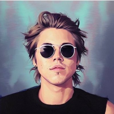 MatthewEspinosa Profile Picture