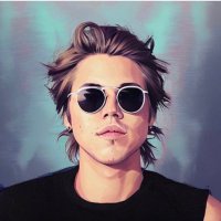 Matthew Espinosa (@matthewespinosa) 's Twitter Profile Photo Matthew Espinosa (@matthewespinosa) 's Twitter Profile Photo