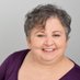 Danielle Guerin - Autrice, coach, formatrice (@danielleguerin) Twitter profile photo Danielle Guerin - Autrice, coach, formatrice (@danielleguerin) Twitter profile photo