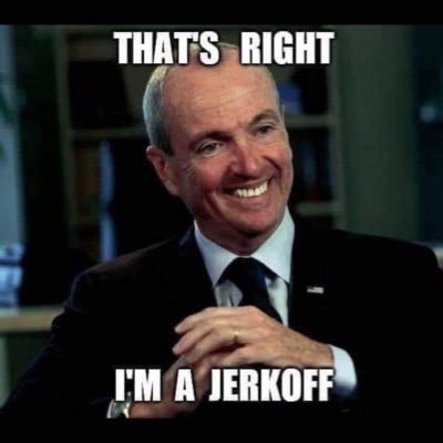 J_cap_2A's profile picture. 