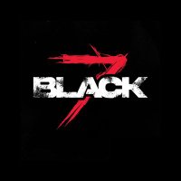 Black 7 (@black7germany) 's Twitter Profile