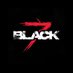 Black 7 (@Black7germany) Twitter profile photo