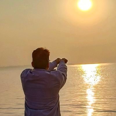 prasshant_verma's profile picture. Student|MBBS|RIMS,RANCHI...
Cute boy for Maa..& Fighter for Papa
 जय श्री राम....In soul🕉️