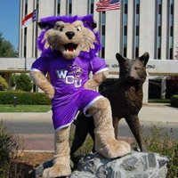 Jeff Korte (@jkorte5) 's Twitter Profile