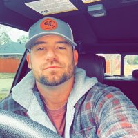 Aaron (@aaroncherryy) 's Twitter Profile