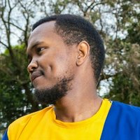 Dr. J.B Kinuthia (@johnkinuthia97) 's Twitter Profile