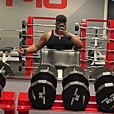 potts_pans's profile picture. #57 offensive lineman (HogsEat), OHS’20 , 2017 6A-1 State champ