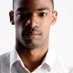 Lionel Eddy (@lionel_eddy1) Twitter profile photo Lionel Eddy (@lionel_eddy1) Twitter profile photo