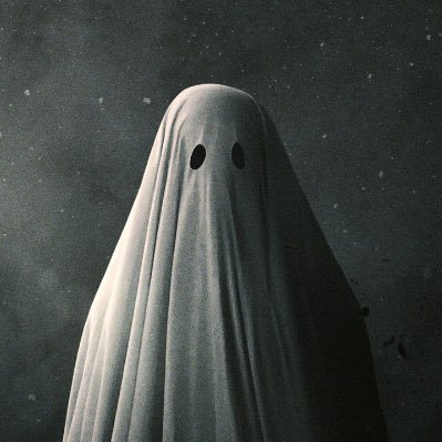 Cinbets's profile picture. REKLAM İÇİN DM ATABİLİRSİNİZ. 📨