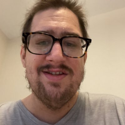 MikeElworth24's profile picture. NBA and NFL writer, the hoopstuff guy and a Chicago fan. (not sox)