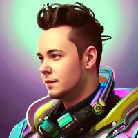 Mike | Geek1elf! 📱🇩🇪🇺🇦☮️(@Geek1elf) 's Twitter Profile Photo