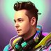 Mike | Geek1elf! 📱 (@geek1elf) Twitter profile photo Mike | Geek1elf! 📱 (@geek1elf) Twitter profile photo