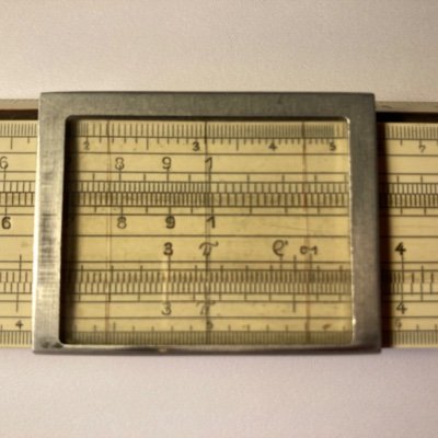 ecothinktank's profile picture. Defiendo el medio ambiente con la Ciencia, no con las emociones.
Físico, ecopragmático. 
Creo conceptos ambientales , como #greenspoiling y #wastereology.