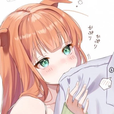 むらくもさんのプロフィール画像