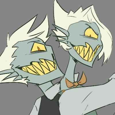 Kilton and Kilton ( COMMISSION - CLOSED)さんのプロフィール画像