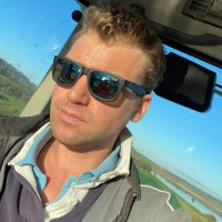 James Telfer (@jitelfer) 's Twitter Profile