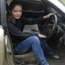 Mylene Portillo (@myleneportillo) Twitter profile photo Mylene Portillo (@myleneportillo) Twitter profile photo