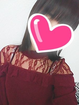 初めてオフパコなので優しい方がいいな🤗気になった方こちらからこっそりDMにいきます♡💞 💛#雰囲気嫌いじゃないよって人らぶりつ