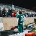 Zack Talbert (@zack_talbert7) Twitter profile photo Zack Talbert (@zack_talbert7) Twitter profile photo