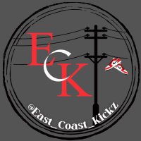 E$CO (@esco423) 's Twitter Profile Photo E$CO (@esco423) 's Twitter Profile Photo