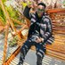 KayGee 🙏🏿 (@dakingkaygee1) Twitter profile photo