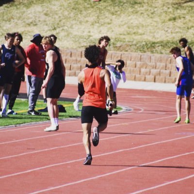 gpa 3.1, 11.00 in the 100 meter(last year was my first year running!)all state and all league ⭐️⭐️⭐️my phone number 720-289-5628 email spartan1625@icloud.com