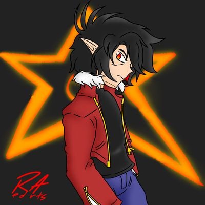 🔞♠Red Arts♠🔞さんのプロフィール画像