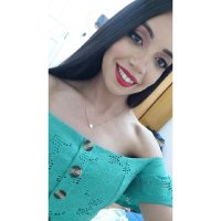 Gisselle Nuñez 🐨 (@gissellenez) 's Twitter Profile
