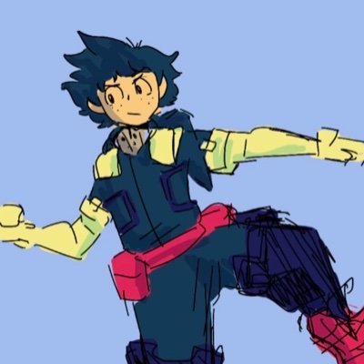 NerdifiedKiwi's profile picture. 