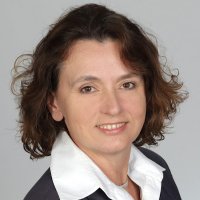 Justyna Schulz (@schulzjustyna) 's Twitter Profile Photo Justyna Schulz (@schulzjustyna) 's Twitter Profile Photo