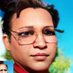 Ankush Argade, PhD (@agoldenbay) Twitter profile photo Ankush Argade, PhD (@agoldenbay) Twitter profile photo