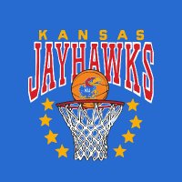 KU Basketball Camping (@kubballcamping) 's Twitter Profile Photo
