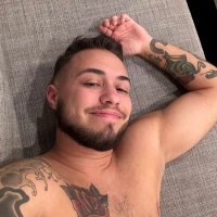 that trans web3 guy (@_alexgguerra_) 's Twitter Profile