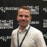 InnovationPL's profile picture. Tutaj o AI, dual-use items, biznesie, funduszach, technologiach, innowacjach, IT i startupach.