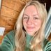 Kirsty Hodges (@kirstyhodges29) Twitter profile photo Kirsty Hodges (@kirstyhodges29) Twitter profile photo