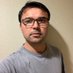 Alex Fazil (@alexfazil12) Twitter profile photo Alex Fazil (@alexfazil12) Twitter profile photo